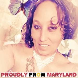 Meet your Posher, Rose